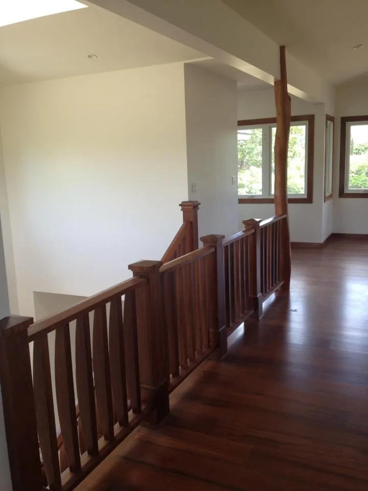 Northern Shore Retreat by MOKULUA High Performance Builder - Photo 9
