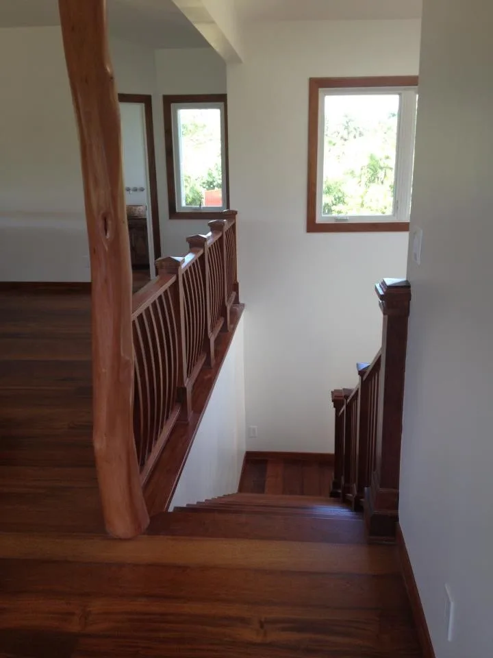Northern Shore Retreat by MOKULUA High Performance Builder - Photo 11