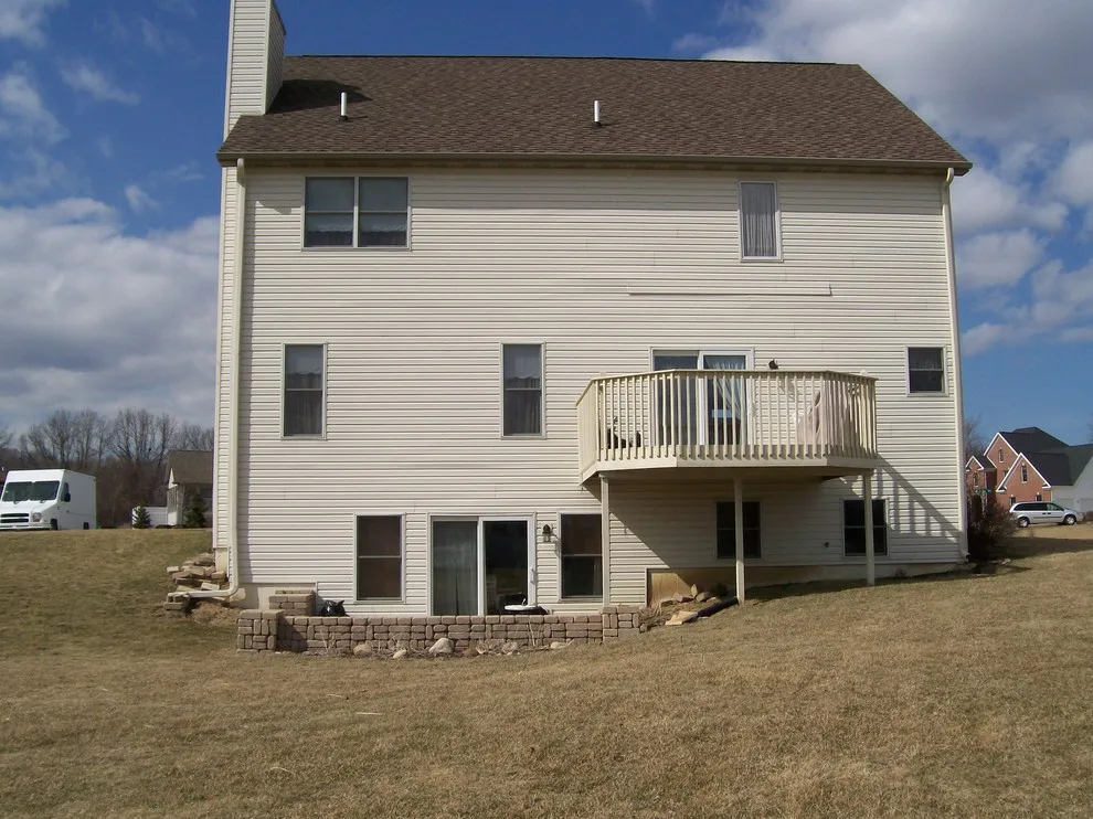 D.G. Anderson Construction - Photo 10