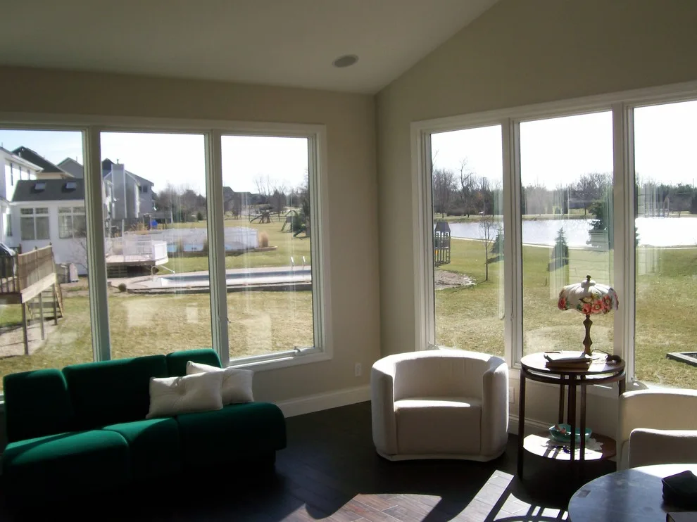 D.G. Anderson Construction - Photo 14