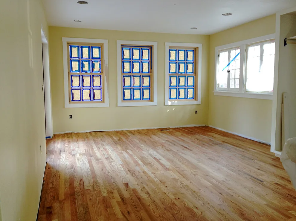 Artisan Construction & Remodel Inc - Photo 3