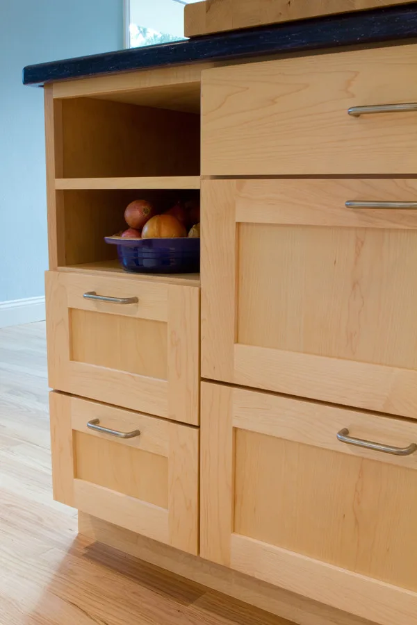 Northgate Home Renovation by Gaspar's Construction - Photo 2
