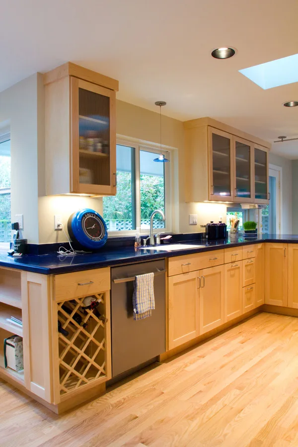 Northgate Home Renovation by Gaspar's Construction - Photo 7