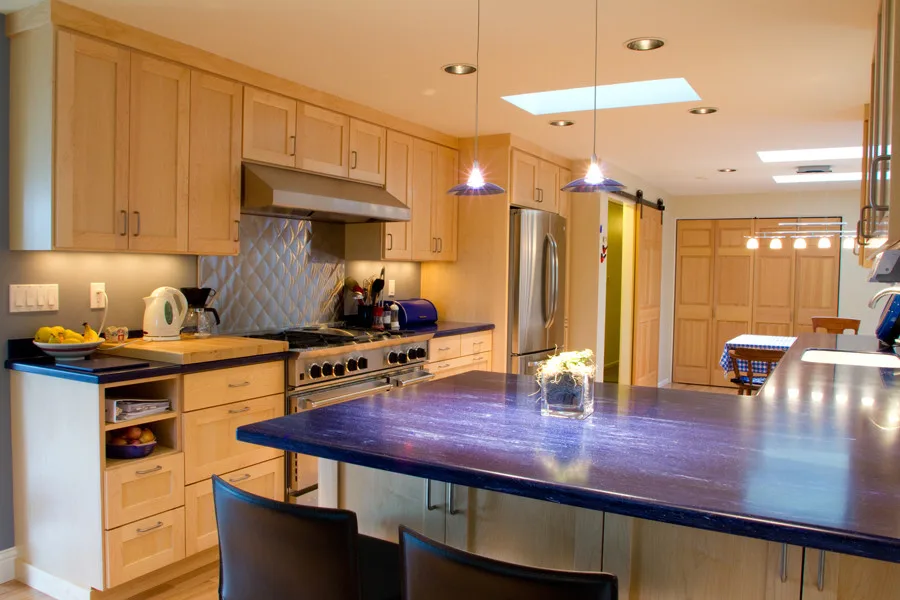 Northgate Home Renovation by Gaspar's Construction - Photo 3