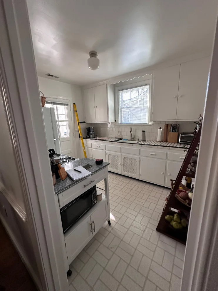Westhampton Design & Construction, LLC - Photo 3