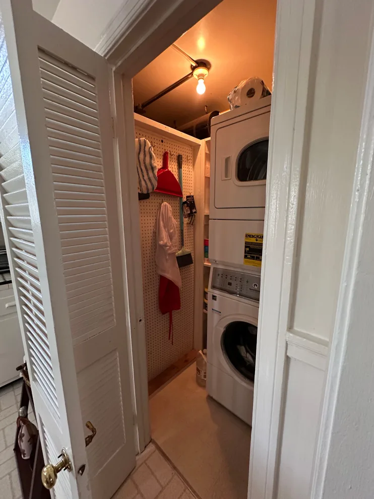 Westhampton Design & Construction, LLC - Photo 8