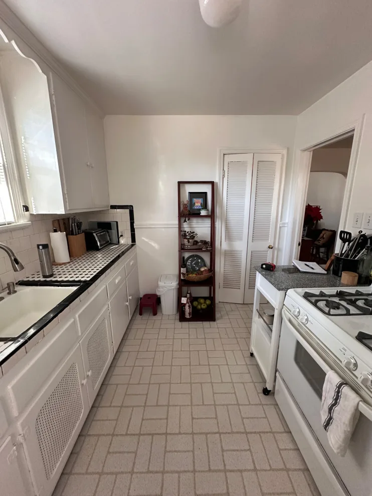 Westhampton Design & Construction, LLC - Photo 10