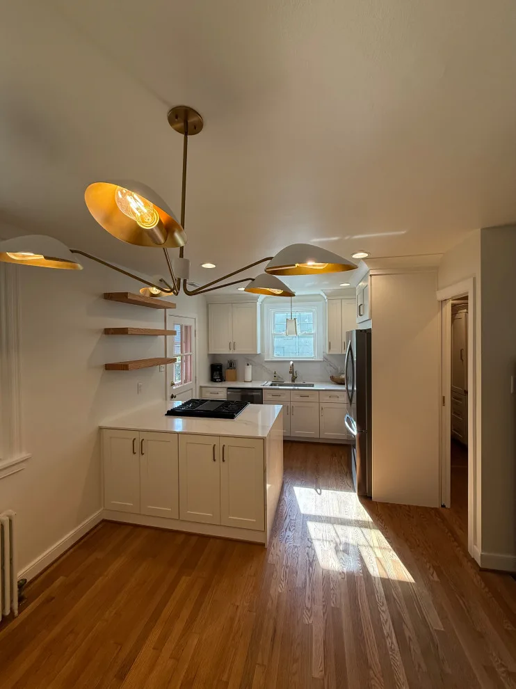 Westhampton Design & Construction, LLC - Photo 12