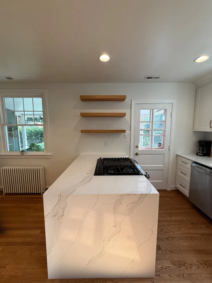 Westhampton Design & Construction, LLC - Photo 2