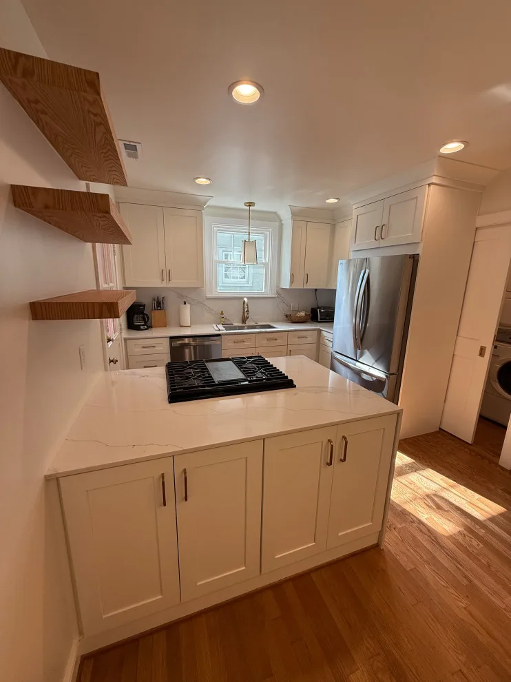 Westhampton Design & Construction, LLC - Photo 13