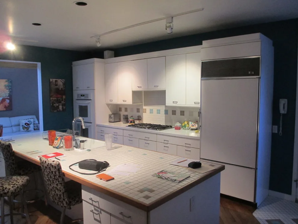 Northumberland Culinary Space by J. Francis Company LLC - Photo 7