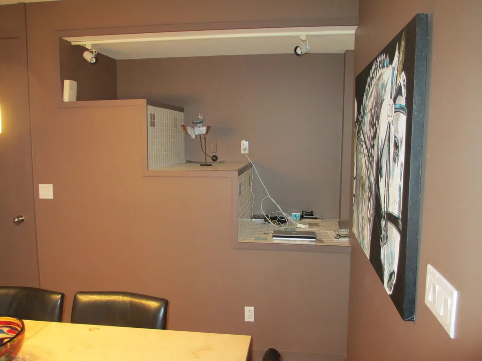 Northumberland Culinary Space by J. Francis Company LLC - Photo 6