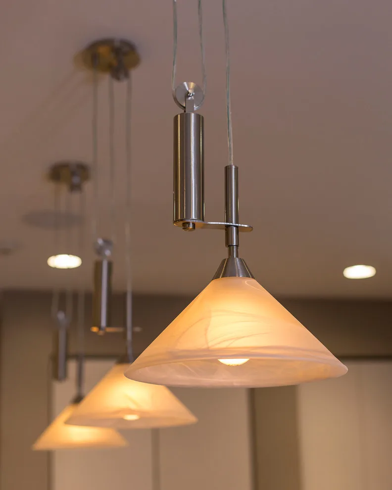 Northumberland Culinary Space by J. Francis Company LLC - Photo 3