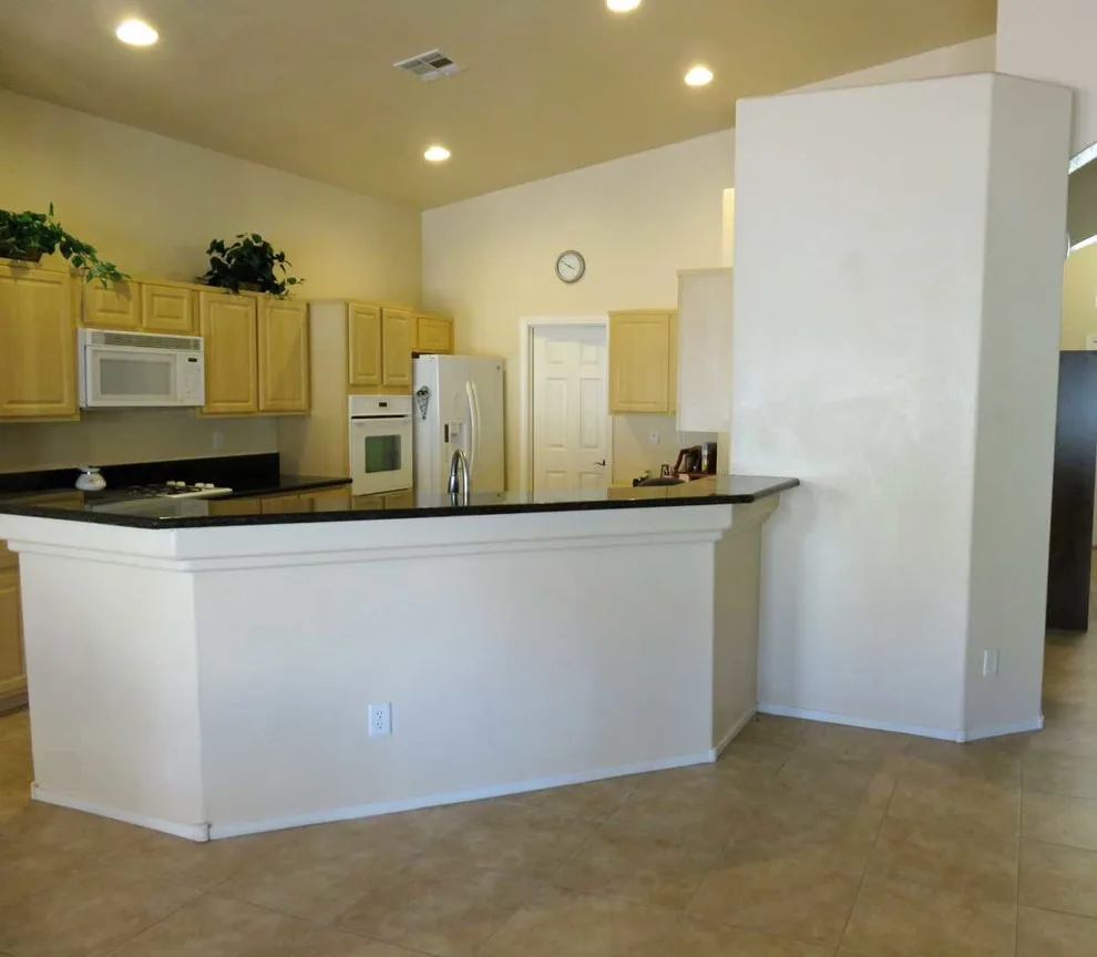 Northwest Culinary Transformation by Ranieri Construction LLC - Photo 4