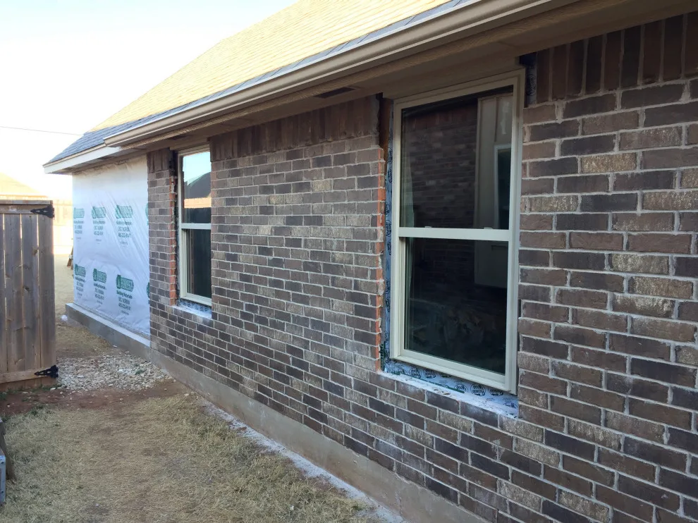 Northwest OKC Additional Space by Contracting In Carpentry LLC - Photo 2