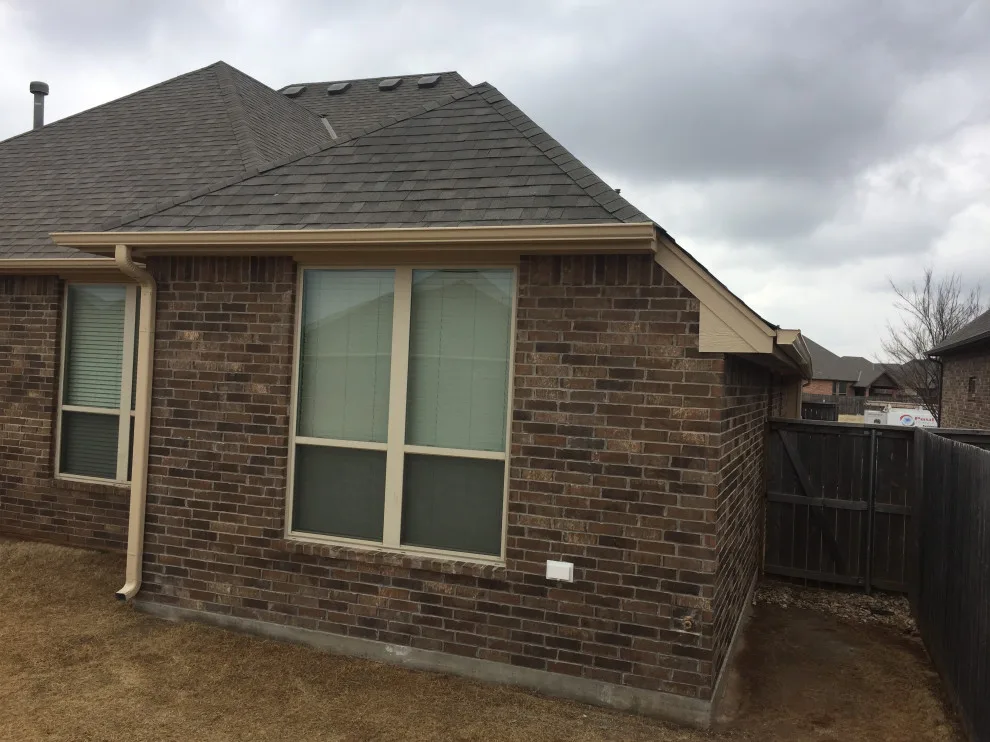 Northwest OKC Additional Space by Contracting In Carpentry LLC - Photo 4