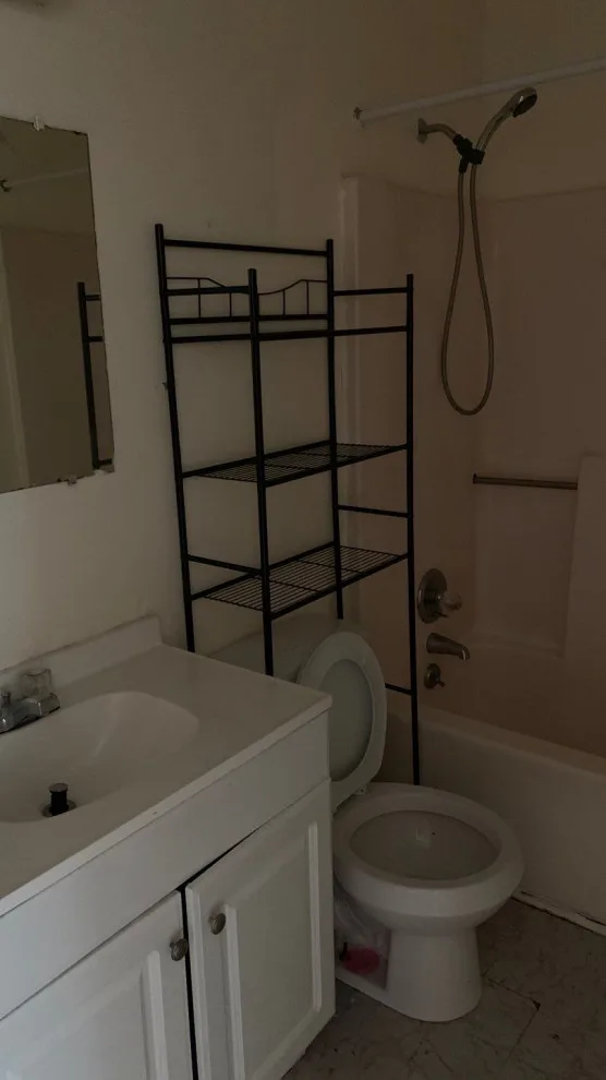 Northern Forest by Lighthouse Renovations - Photo 30