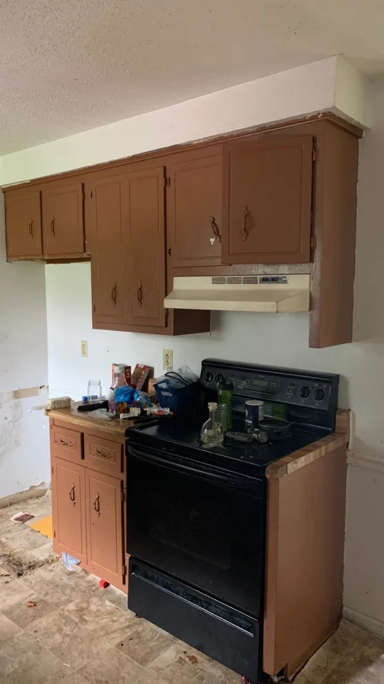 Northern Forest by Lighthouse Renovations - Photo 17