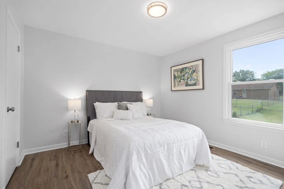 Northern Forest by Lighthouse Renovations - Photo 15