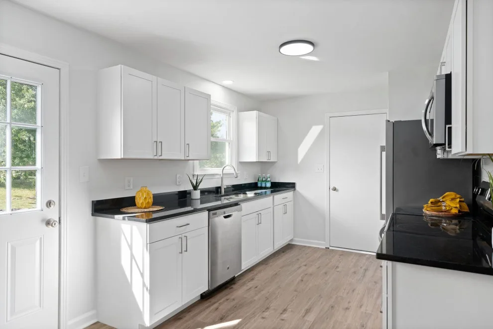 Northern Forest by Lighthouse Renovations - Photo 12