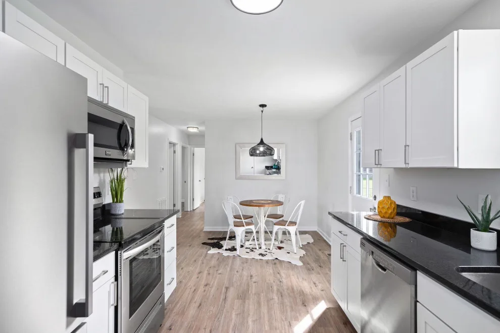 Northern Forest by Lighthouse Renovations - Photo 7
