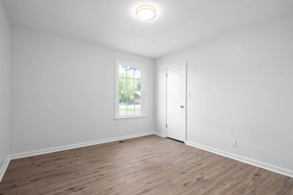 Northern Forest by Lighthouse Renovations - Photo 18
