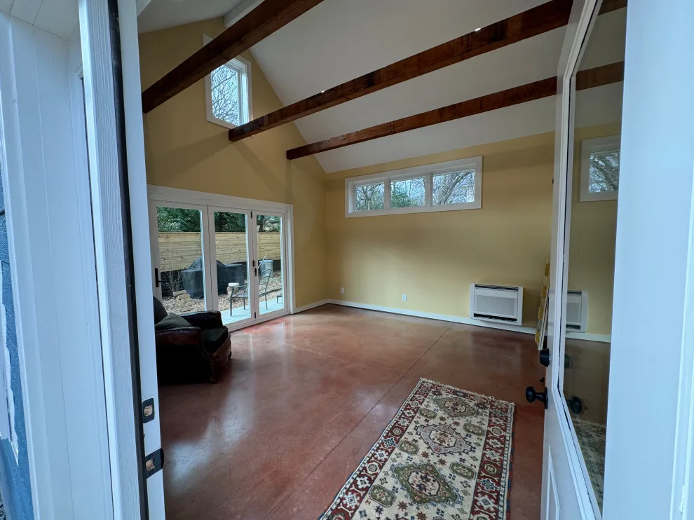 Norwood Creative Space by Gordon Custom Homes - Photo 3