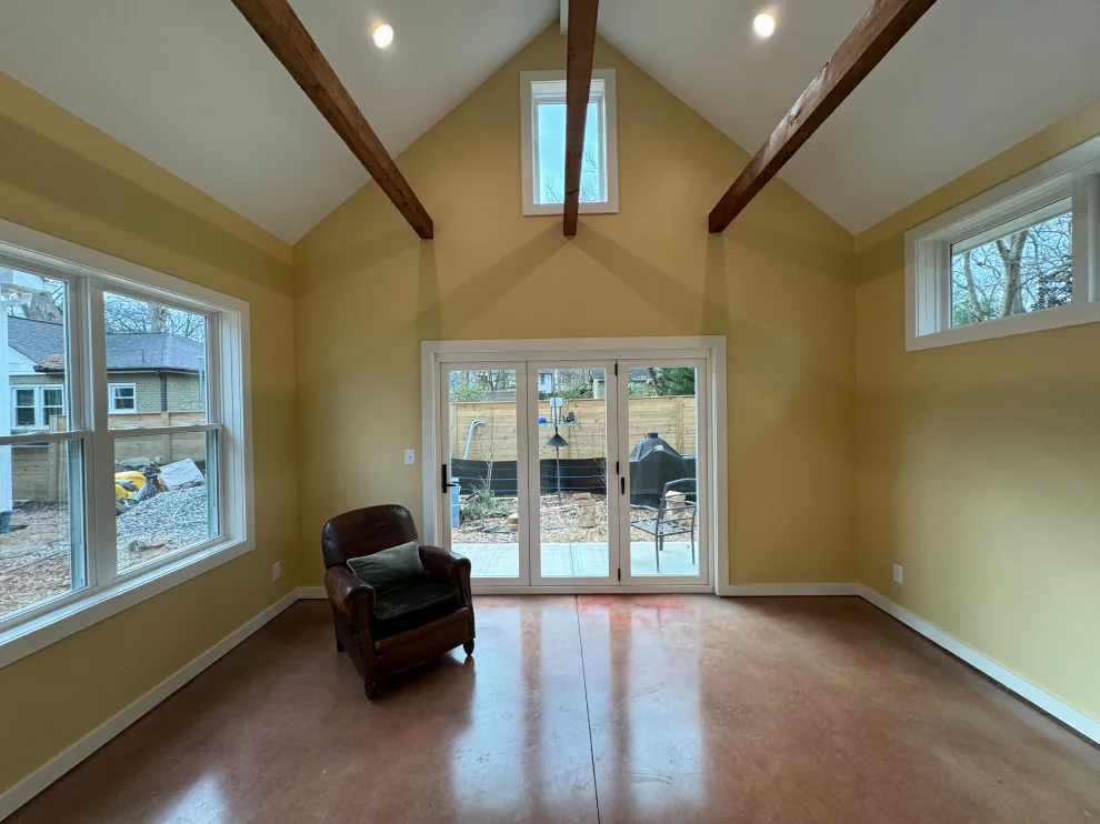 Norwood Creative Space by Gordon Custom Homes - Photo 11