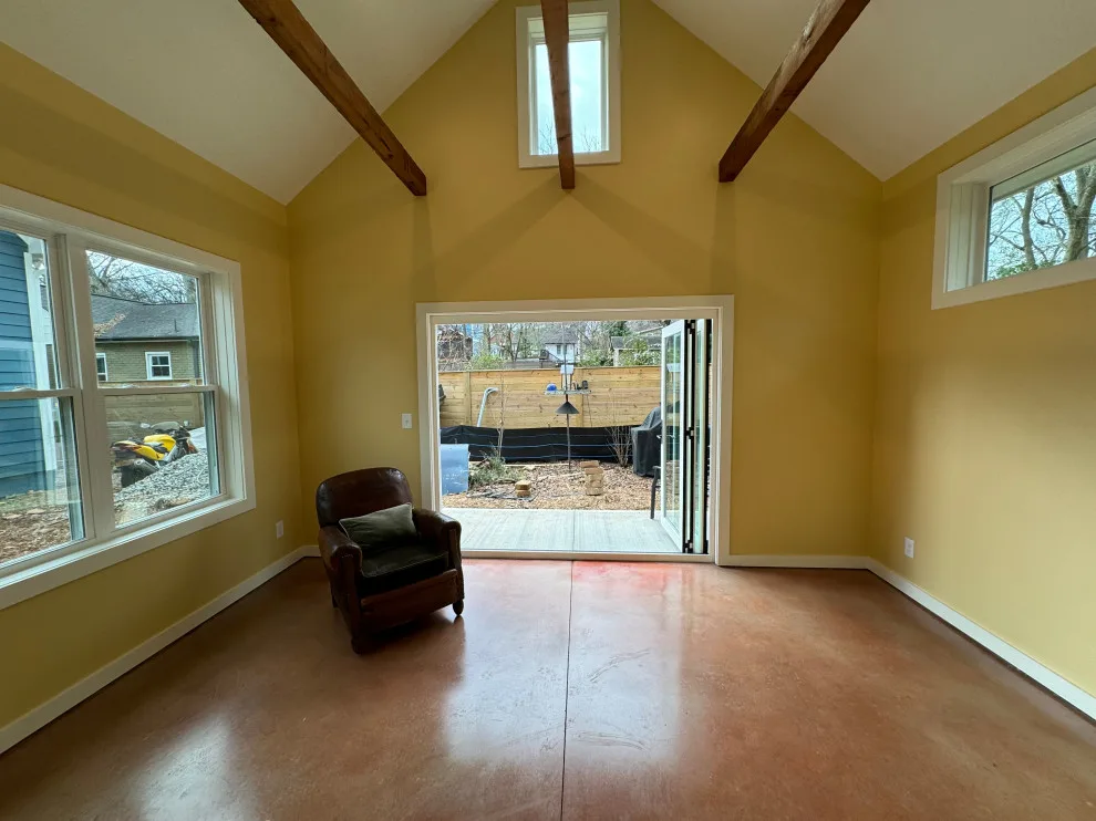 Norwood Creative Space by Gordon Custom Homes - Photo 10