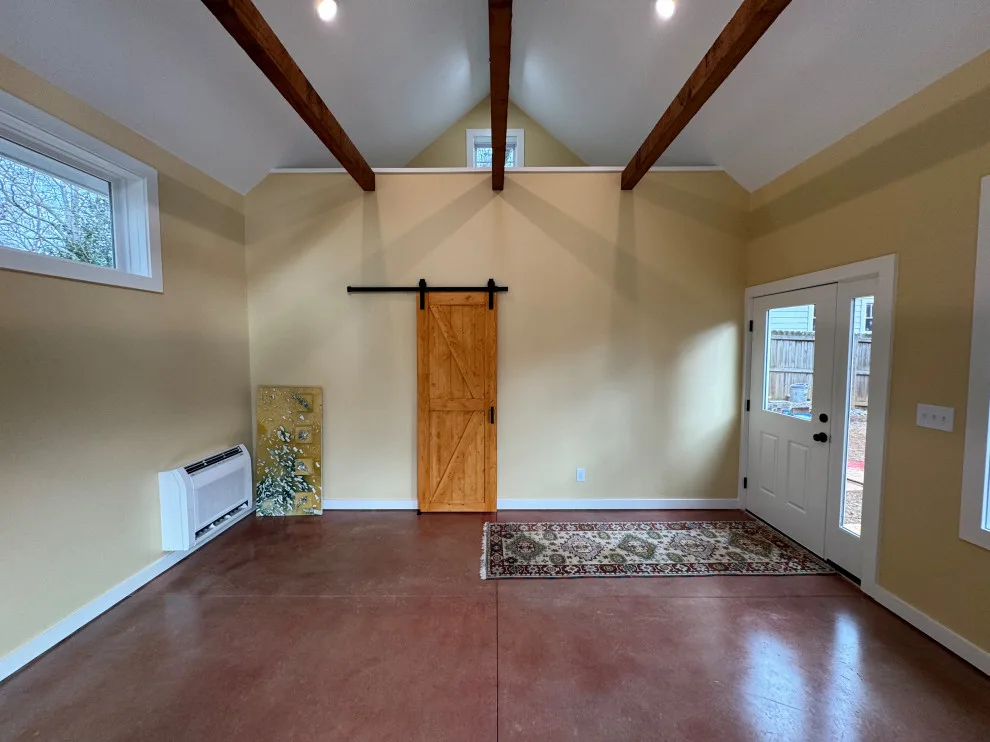 Norwood Creative Space by Gordon Custom Homes - Photo 12