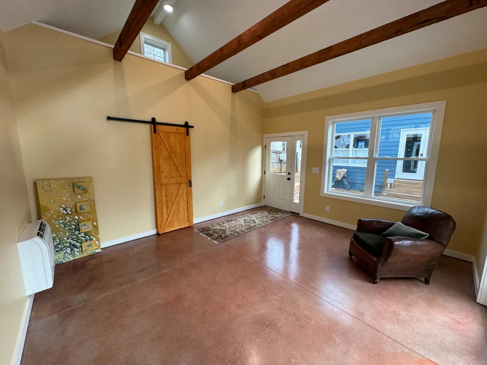 Norwood Creative Space by Gordon Custom Homes - Photo 8