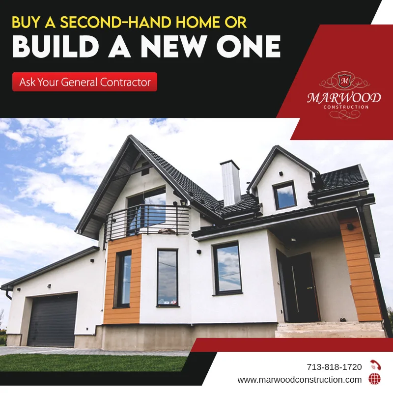 Marwood Building Solutions by Marwood Construction - Photo 43