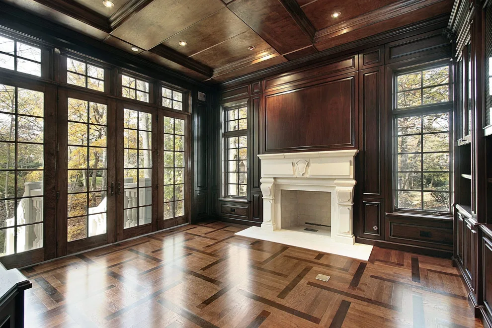 Marwood Building Solutions by Marwood Construction - Photo 33