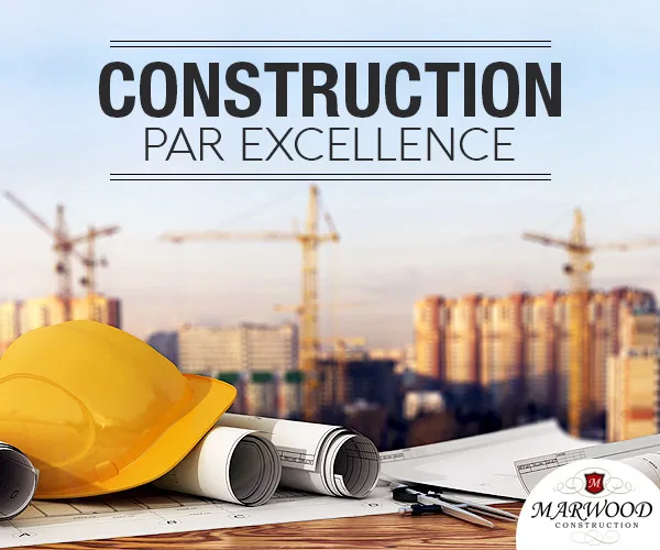 Marwood Building Solutions by Marwood Construction - Photo 12