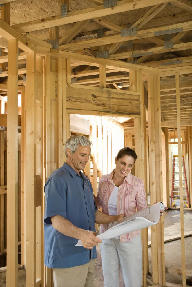 Marwood Building Solutions by Marwood Construction - Photo 6