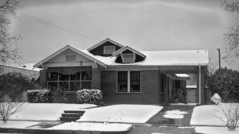 Marwood Building Solutions by Marwood Construction - Photo 8