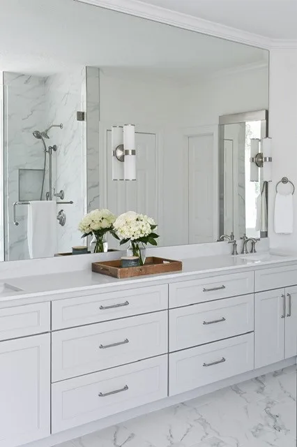 Pierce Construction Services, LLC - Photo 5