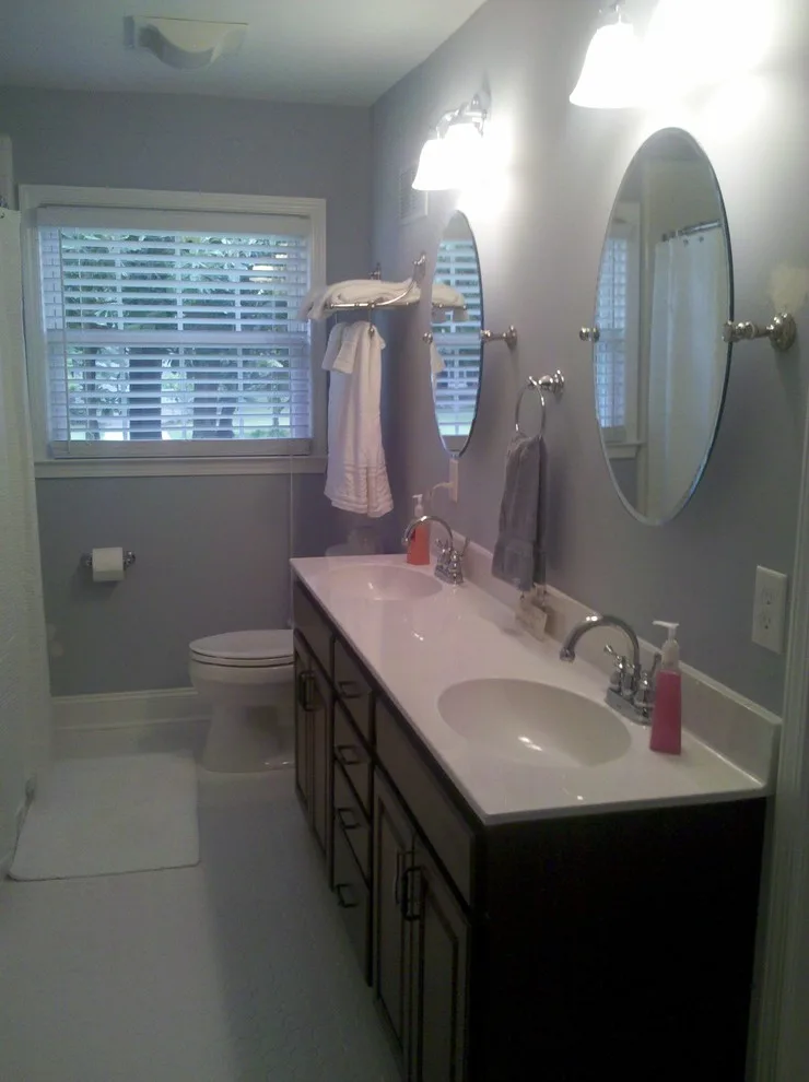 Nottingham Project by Hickman Construction Company, Inc. - Photo 5