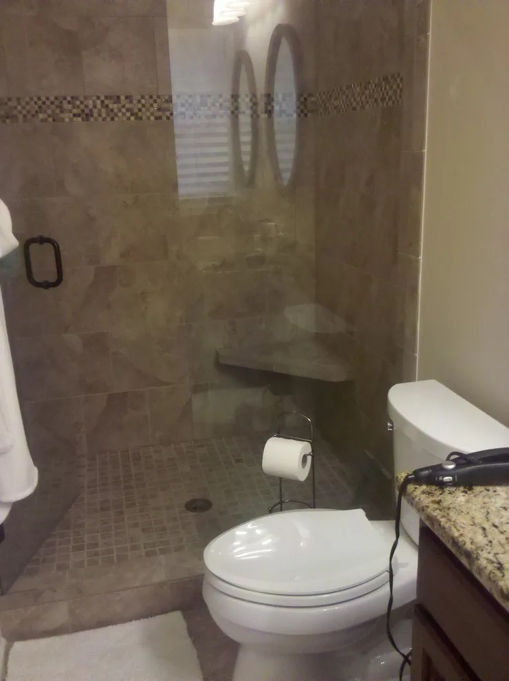 Hickman Construction Company, Inc. - Photo 3