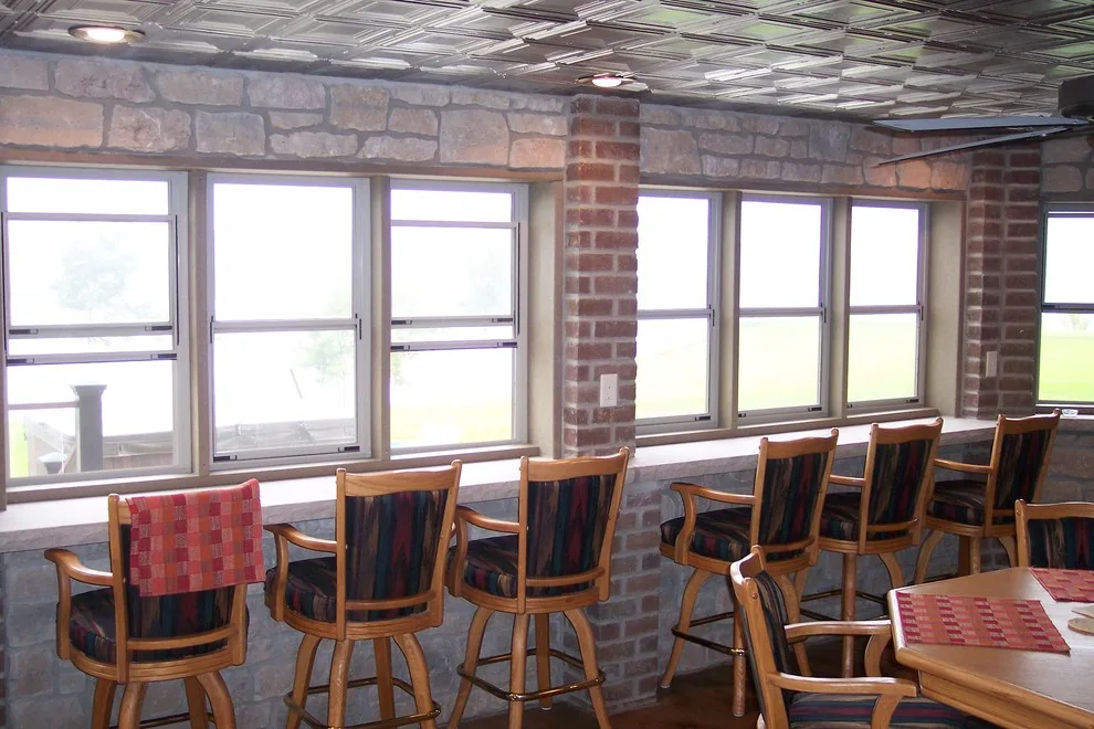Military Road Expansion and Upgrade by Puyleart Brothers Construction, LLC - Photo 2