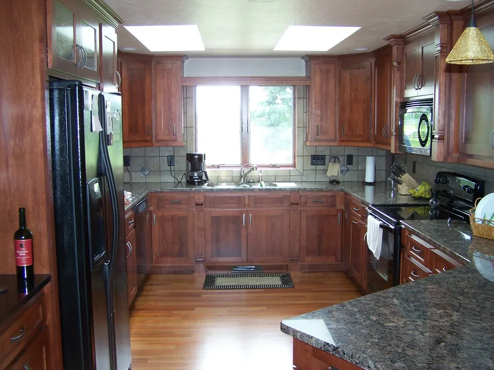 Military Road Expansion and Upgrade by Puyleart Brothers Construction, LLC - Photo 6