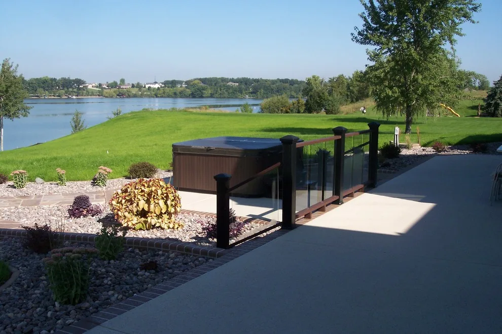 Military Road Expansion and Upgrade by Puyleart Brothers Construction, LLC - Photo 17