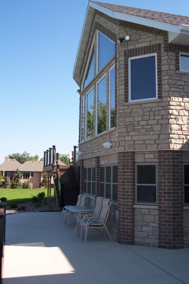 Military Road Expansion and Upgrade by Puyleart Brothers Construction, LLC - Photo 24