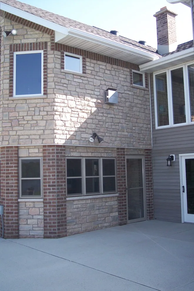 Military Road Expansion and Upgrade by Puyleart Brothers Construction, LLC - Photo 8
