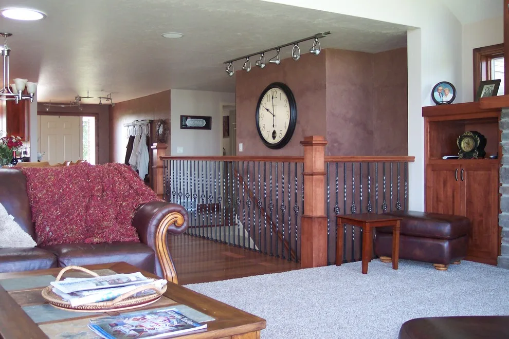 Military Road Expansion and Upgrade by Puyleart Brothers Construction, LLC - Photo 30