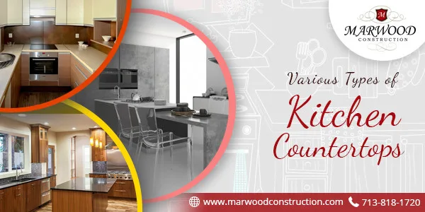 Culinary Spaces by Marwood Construction - Photo 6