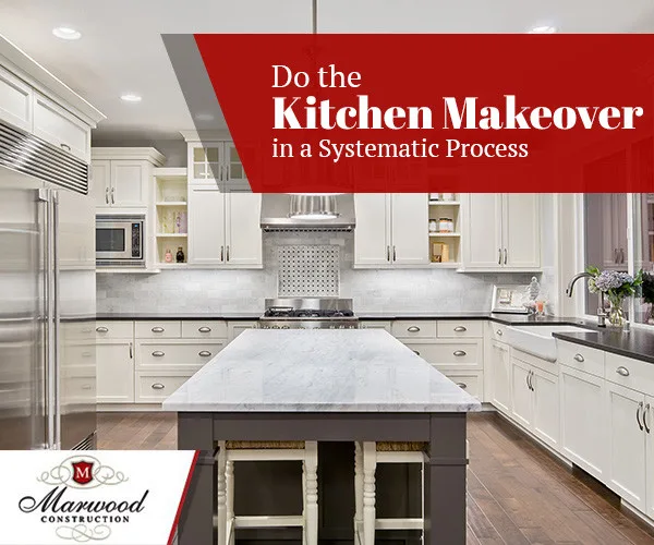 Culinary Spaces by Marwood Construction - Photo 18