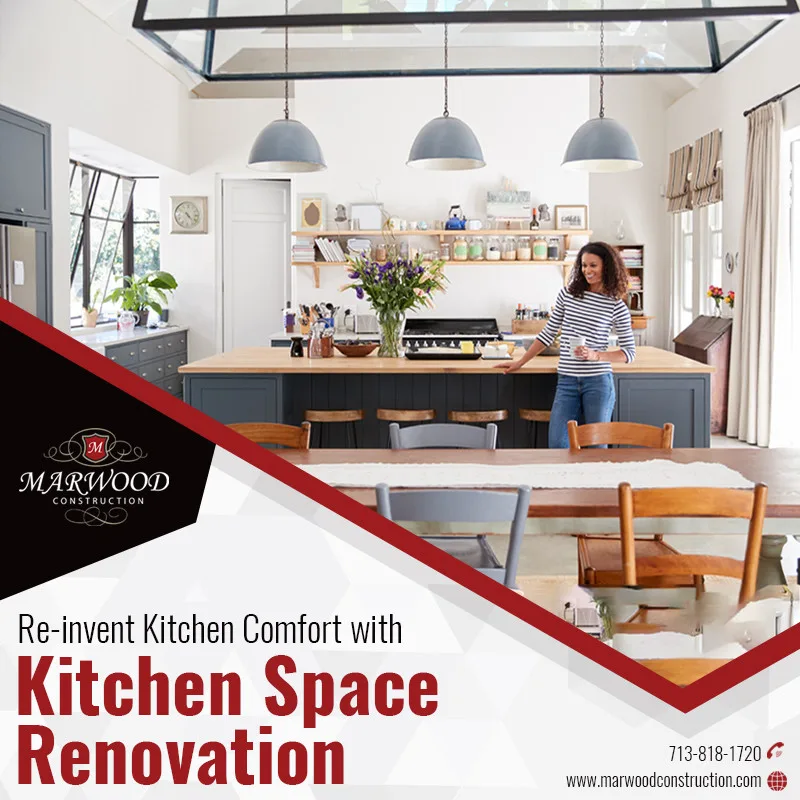 Culinary Spaces by Marwood Construction - Photo 29