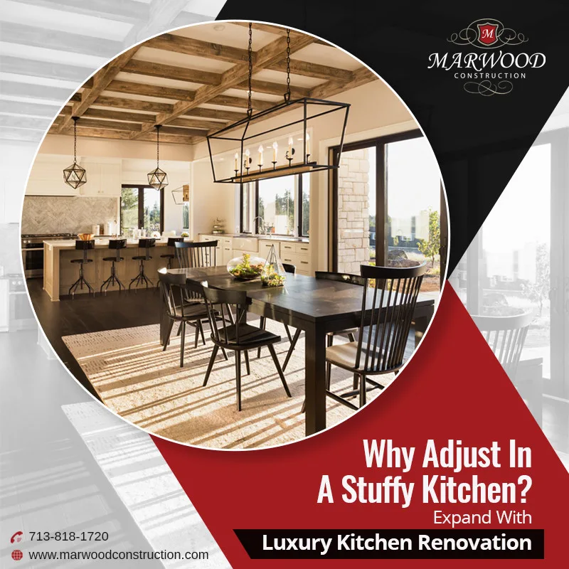 Culinary Spaces by Marwood Construction - Photo 35