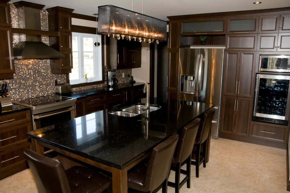 Culinary Spaces by Marwood Construction - Photo 43